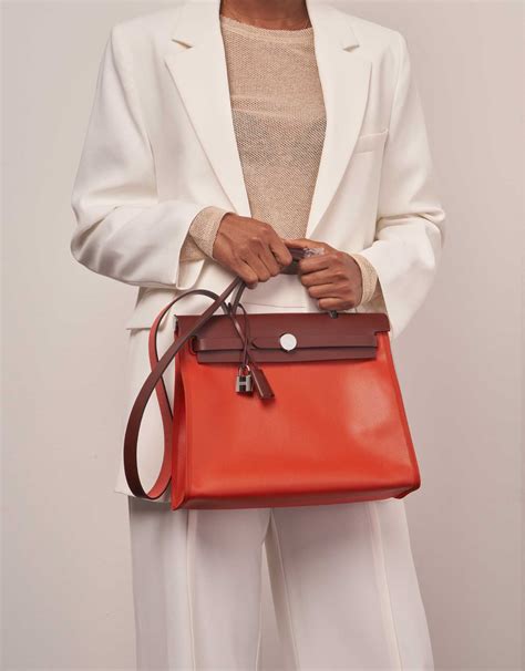 buy hermes herbag|hermes herbag 31 price 2022.